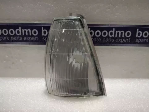 Corner Lamp Front Left 