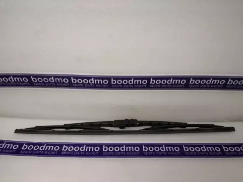 Wiper Blade 21″