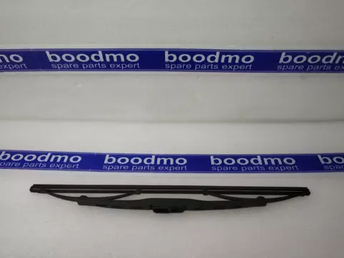 BLADE ASM; REAR WIPER