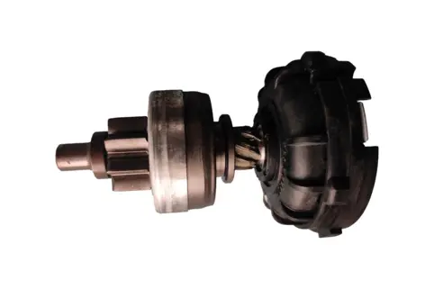 Clutch Assy, Starter