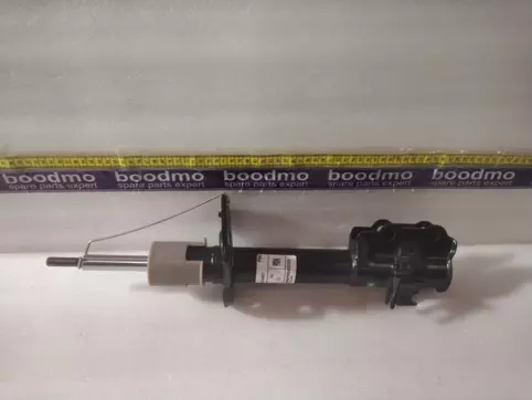 STRUT ASSY FRONT SPNSN RH
