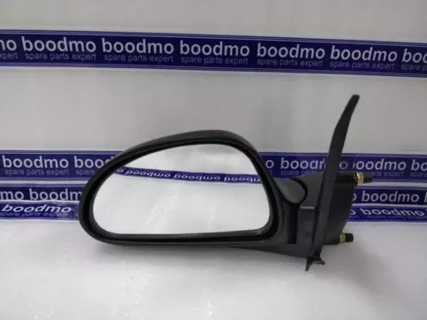 Side Rear View Mirror Left