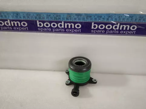 CYLINDER ASSY, CLUTCH OPERATING