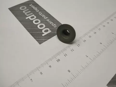 COLLAR