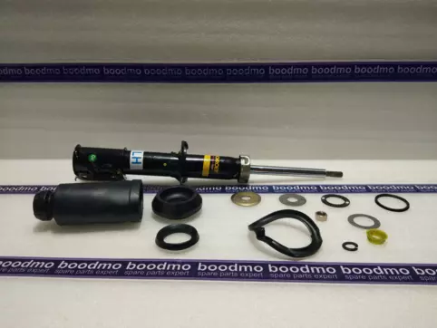 Front Suspension Strut Left/Right