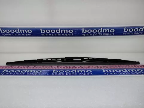 BLADE ASSYWIPER
