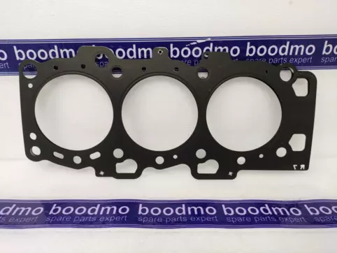 GASKET-CYLINDER HEAD RH