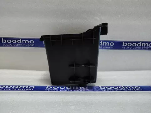 BOX ASSY-CONSOLE STORAGE, INT;RBL
