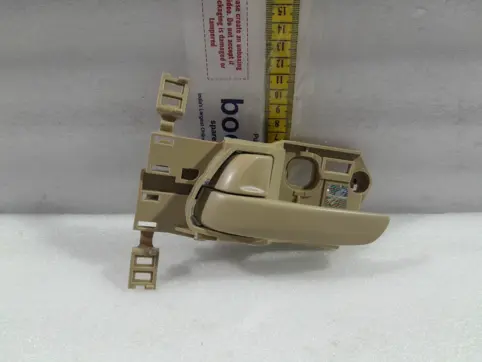 HANDLE ASSY., L. INSIDE *YR240L*