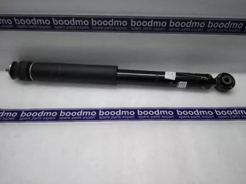 ABSORBER ASSYREAR SHOCK