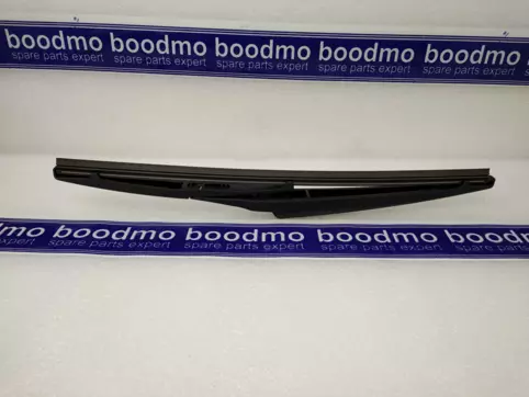 .BLADE ASSY RR WIPER