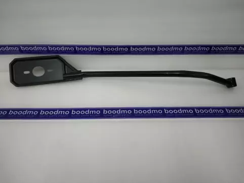 ROD, EXTENSION