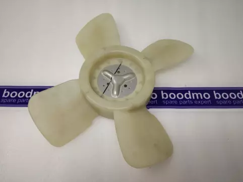 FAN ASSY