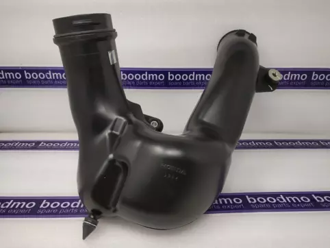 TUBE ASSY. B, AIR INTAKE