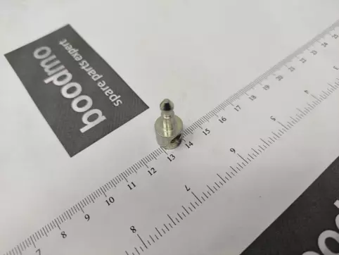 JOINT, HANDLE ROD