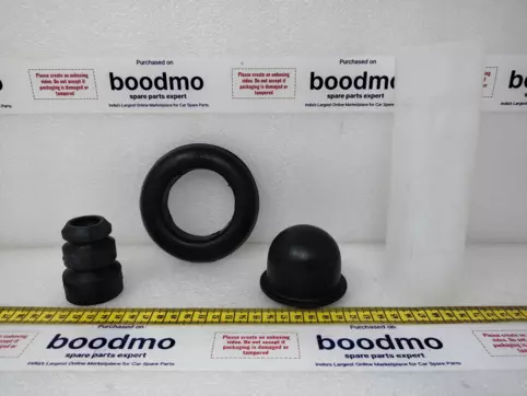 Rear Suspension Repair Kit
