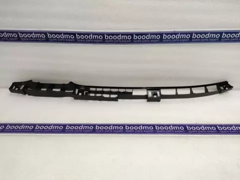 ABSORBER, ROOF SIDE RAIL FR, LH