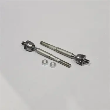 Inner Tie Rod