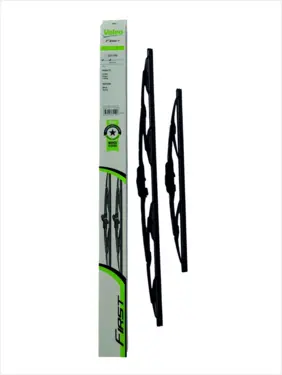 Wiper Blade Set (21″/14″)