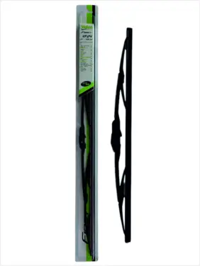 Wiper Blade 24″