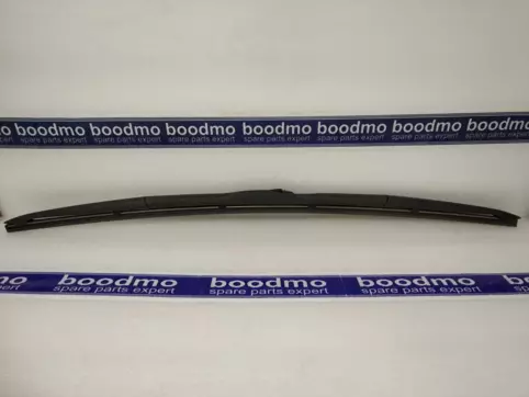 BLADE, FR WIPER, RH