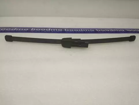 AERO WIPER BLADE