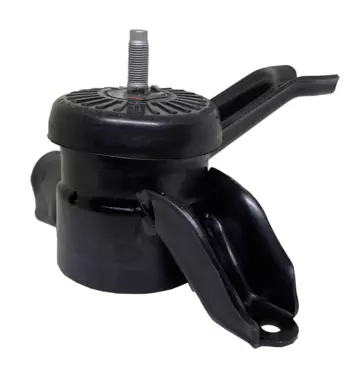 Bracket Assy Mounting  (Hydraulic)