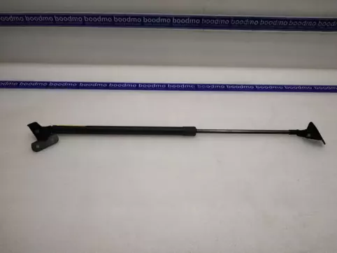 Tailgate Gas Spring Right
