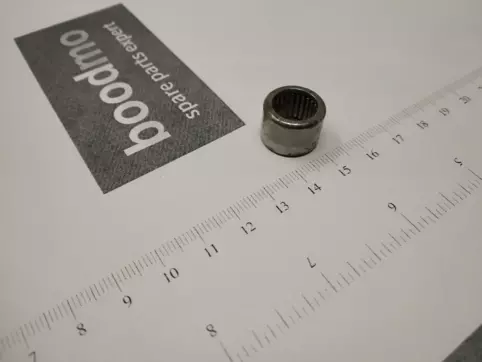 BEARING
