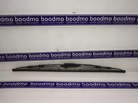 BLADE, FR WIPER, LH