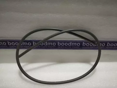 TUBE, 4.5MMX1MM DIFFERENTIAL