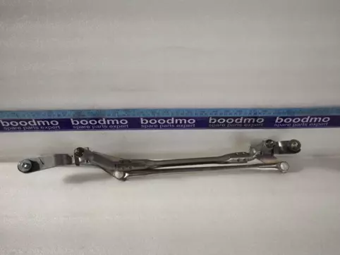 .LINK ASSY WIPER