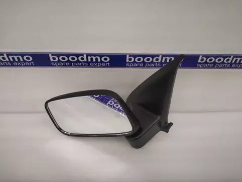 Side Rear View Mirror Left