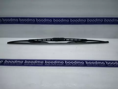 WIPER BLADE DR SIDE TIAGO/TIGOR