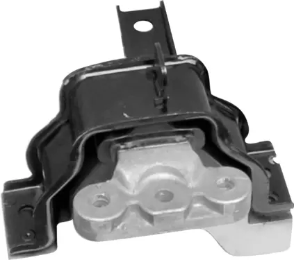 Front Engine Mounting Right