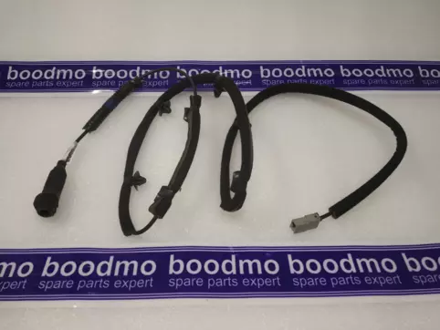 FEEDER CABLE-ANTENNA MAIN NO.1