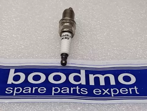 Spark Plug