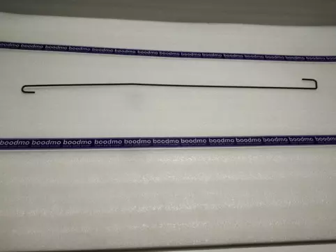 SUSPENTION LINK
