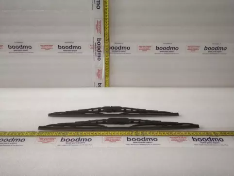 Wiper Blade Set (18″/16″)