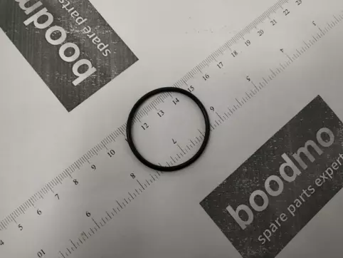 O-RING, 32X1.9