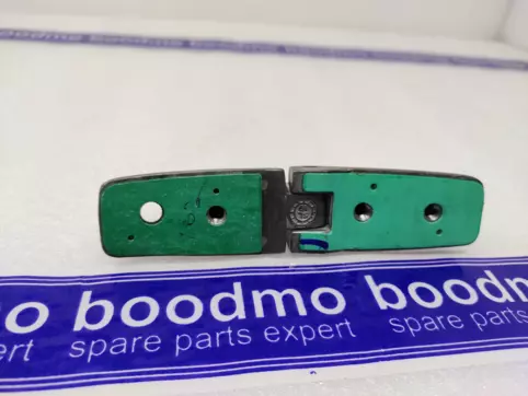 HINGE SETBACK DOOR LH