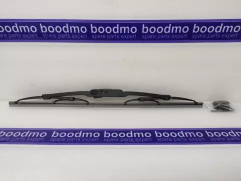 Wiper Blade 16″