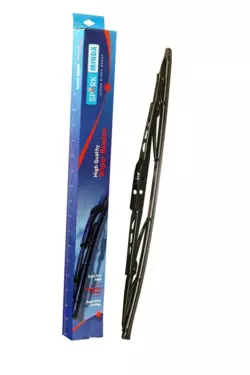 Wiper Blade 17″