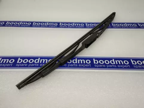 BLADE ASSY-WIPER, PASS