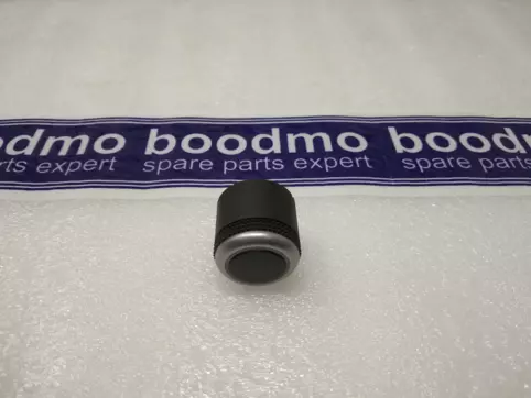 KNOB-VOLUME