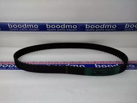 Timing Belt