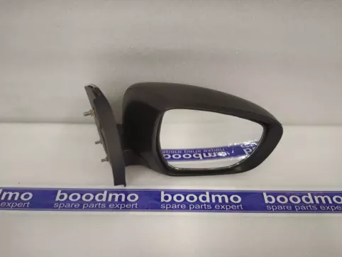 Side Rear View Mirror Right
