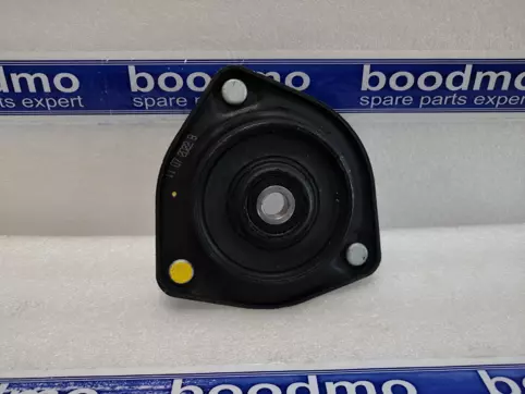 INSULATOR ASSY-STRUT