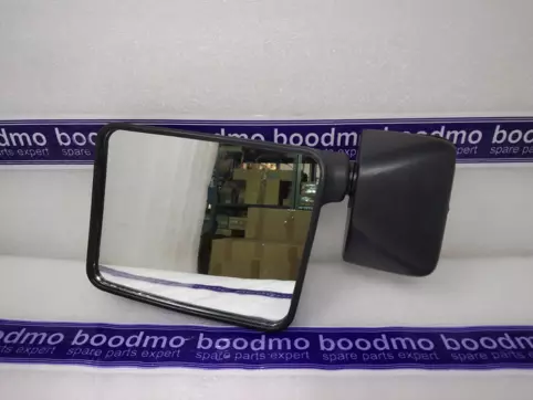 Side Rear View Mirror Left