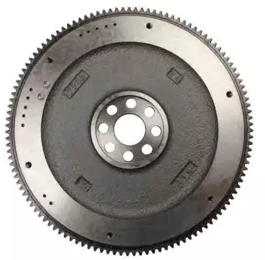 FLYWHEEL COMP